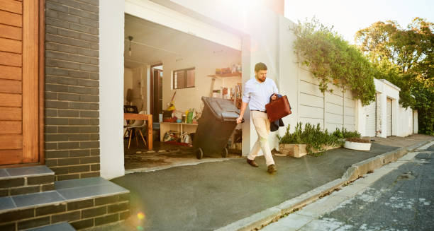 Best Full-Service Junk Removal  in Queens, NY