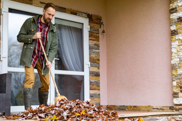 Best Trash Removal Near Me  in Queens, NY