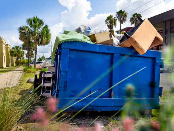 Best Residential Junk Removal  in Queens, NY