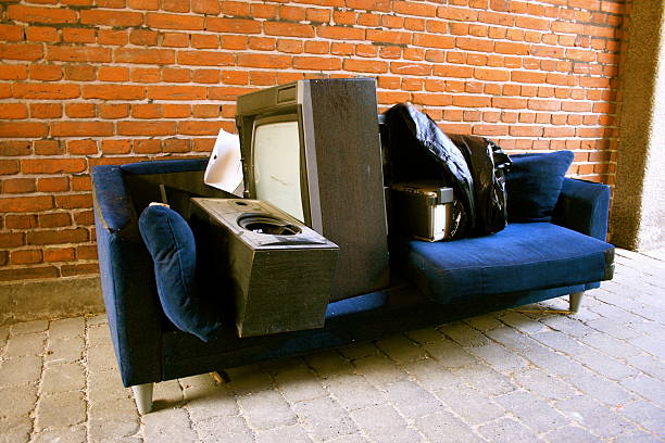Best Dumpster Rental Services  in Queens, NY