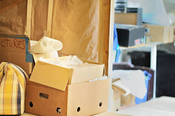 Best Appliance Removal Near Me  in Queens, NY