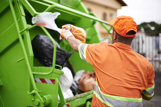 Best Furniture Removal Near Me  in Queens, NY