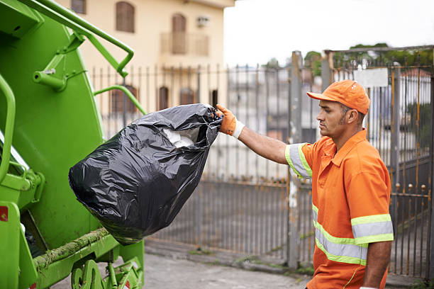 Best Appliance Disposal  in Queens, NY